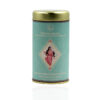INTENSIVE BODY POLISHING UBTAN - Soundaryah Body Care Organic