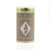 100% Natural Hair Colour Kit - Henna & Indigo Organic