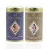 100% Natural Hair Colour Kit - Henna & Indigo Organic