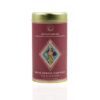 Royal Herbal Hair Wash - Soundaryah Hair Care