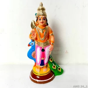Murugan