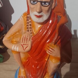 Kanchi Maha periyarvar